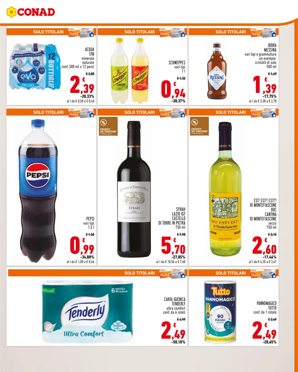 Pagina 7