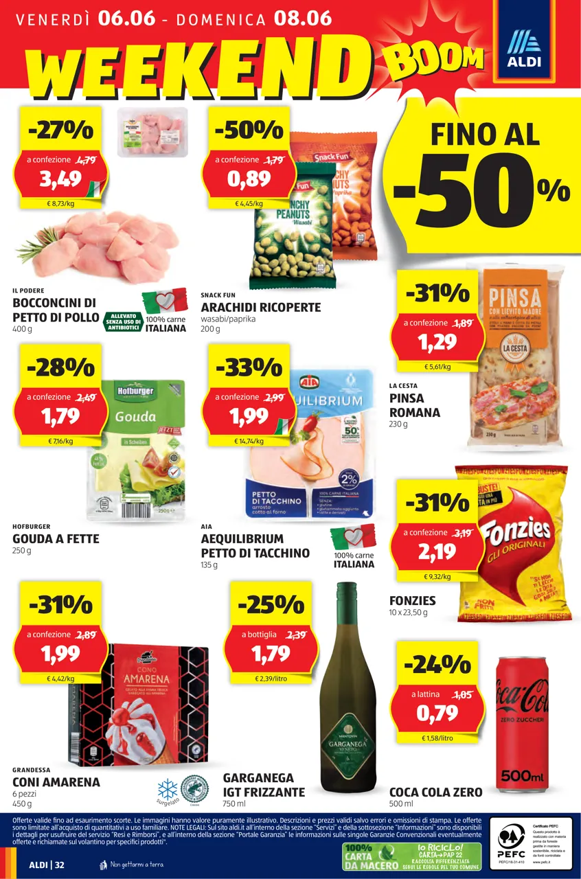 Pagina 32