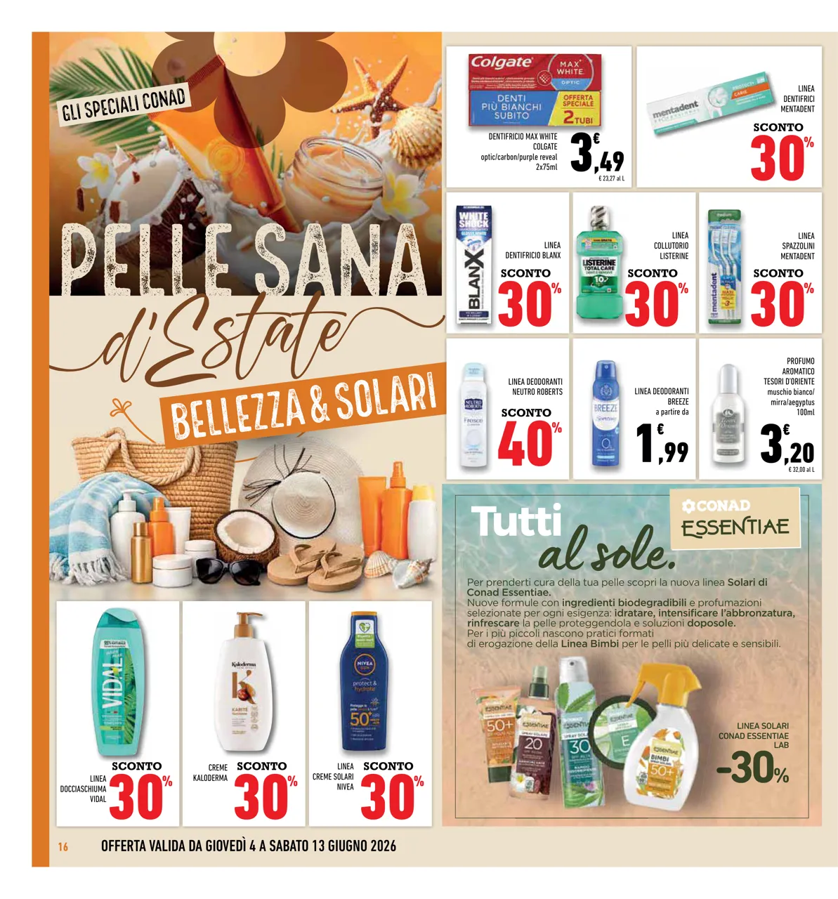 Pagina 16
