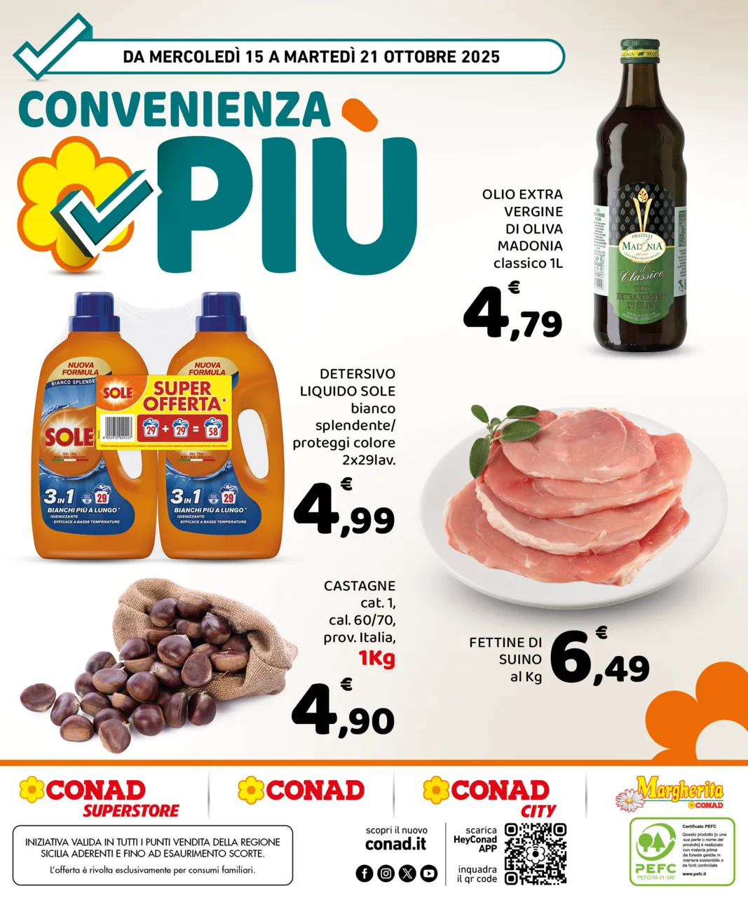 Pagina 8
