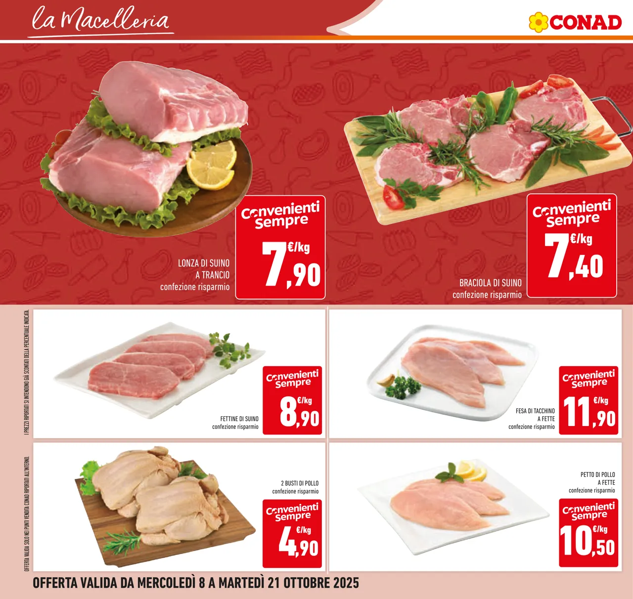 Pagina 18