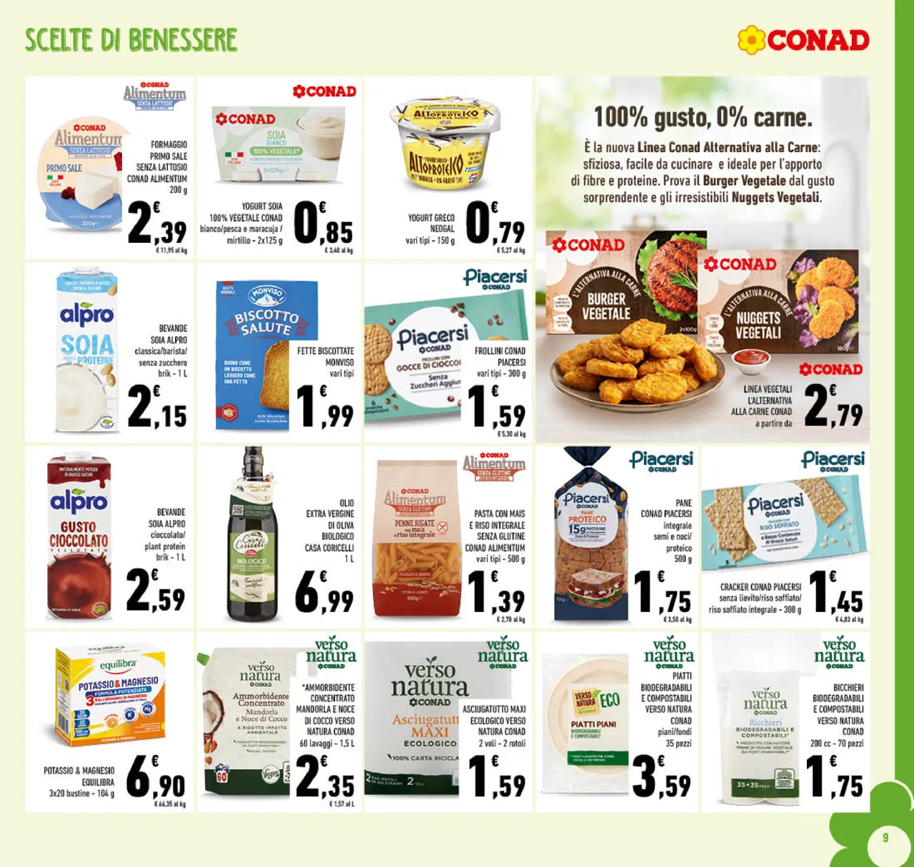 Pagina 9
