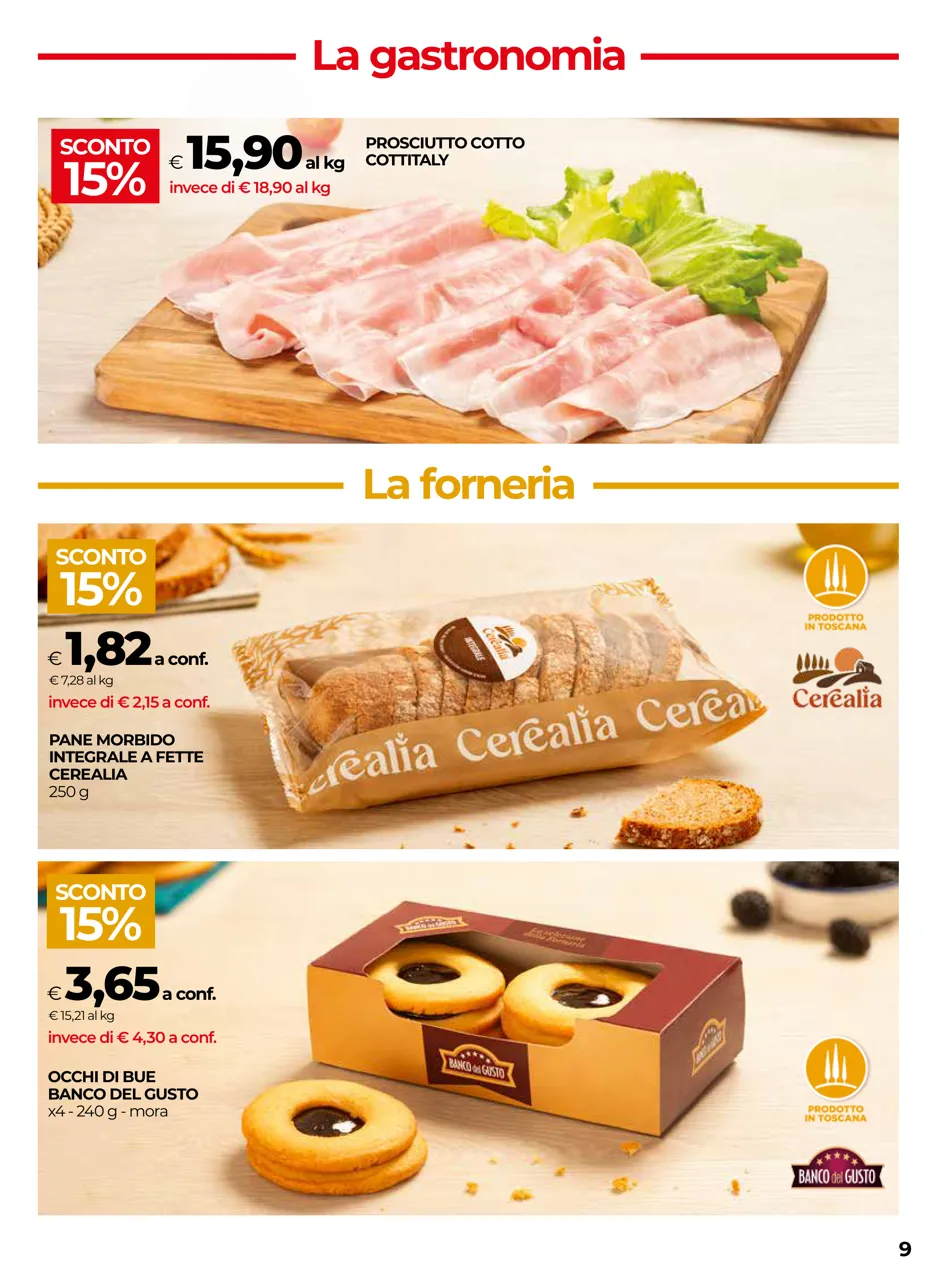 Pagina 9