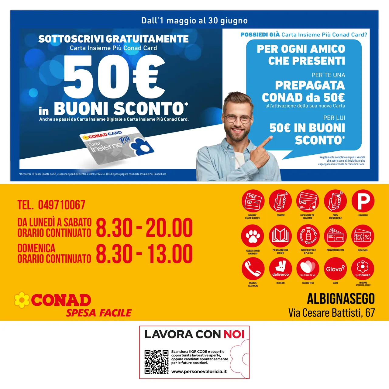 Pagina 8