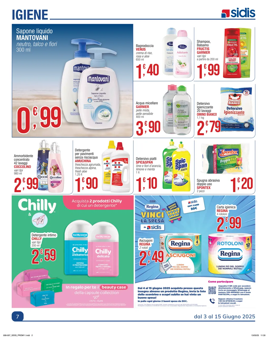Pagina 7