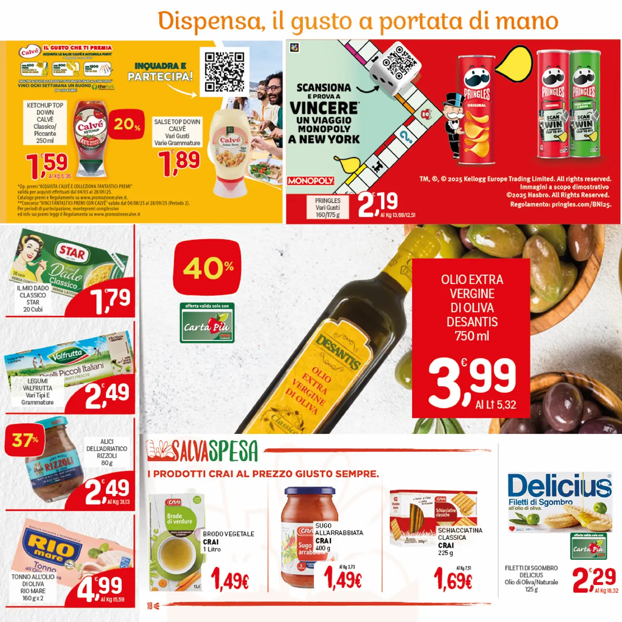 Pagina 18