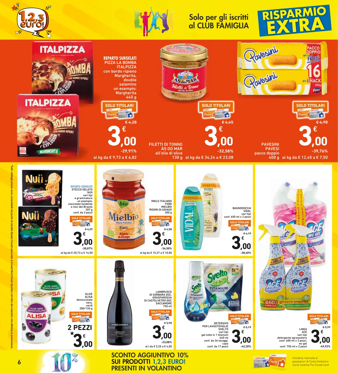 Pagina 6