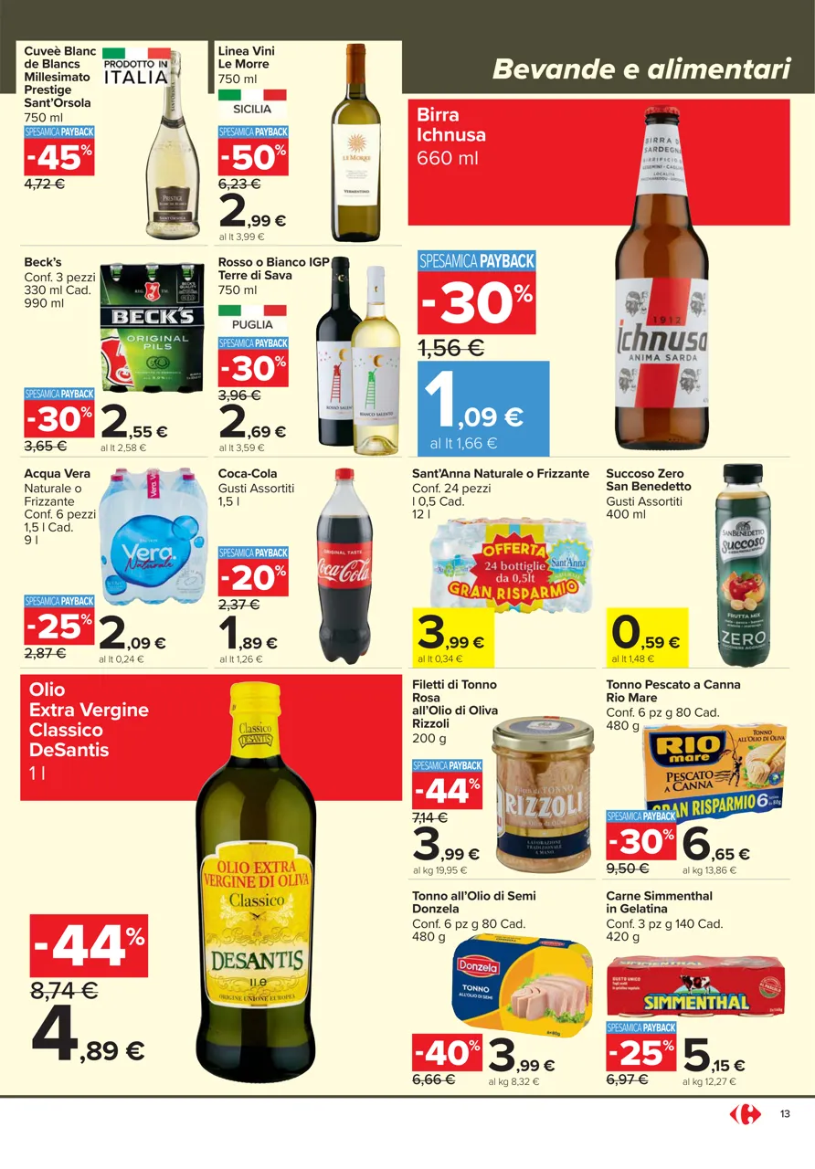 Pagina 13