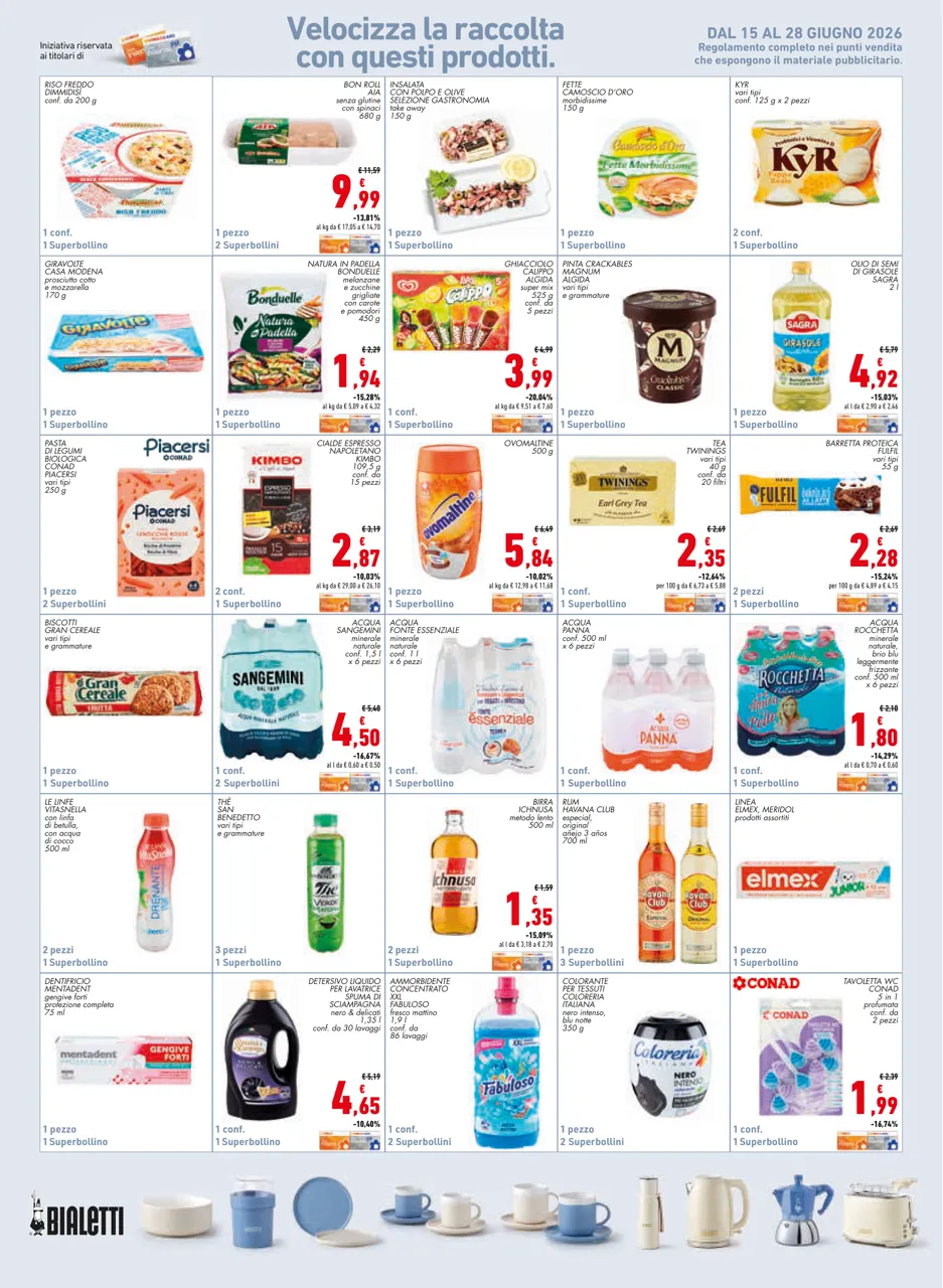 Pagina 20