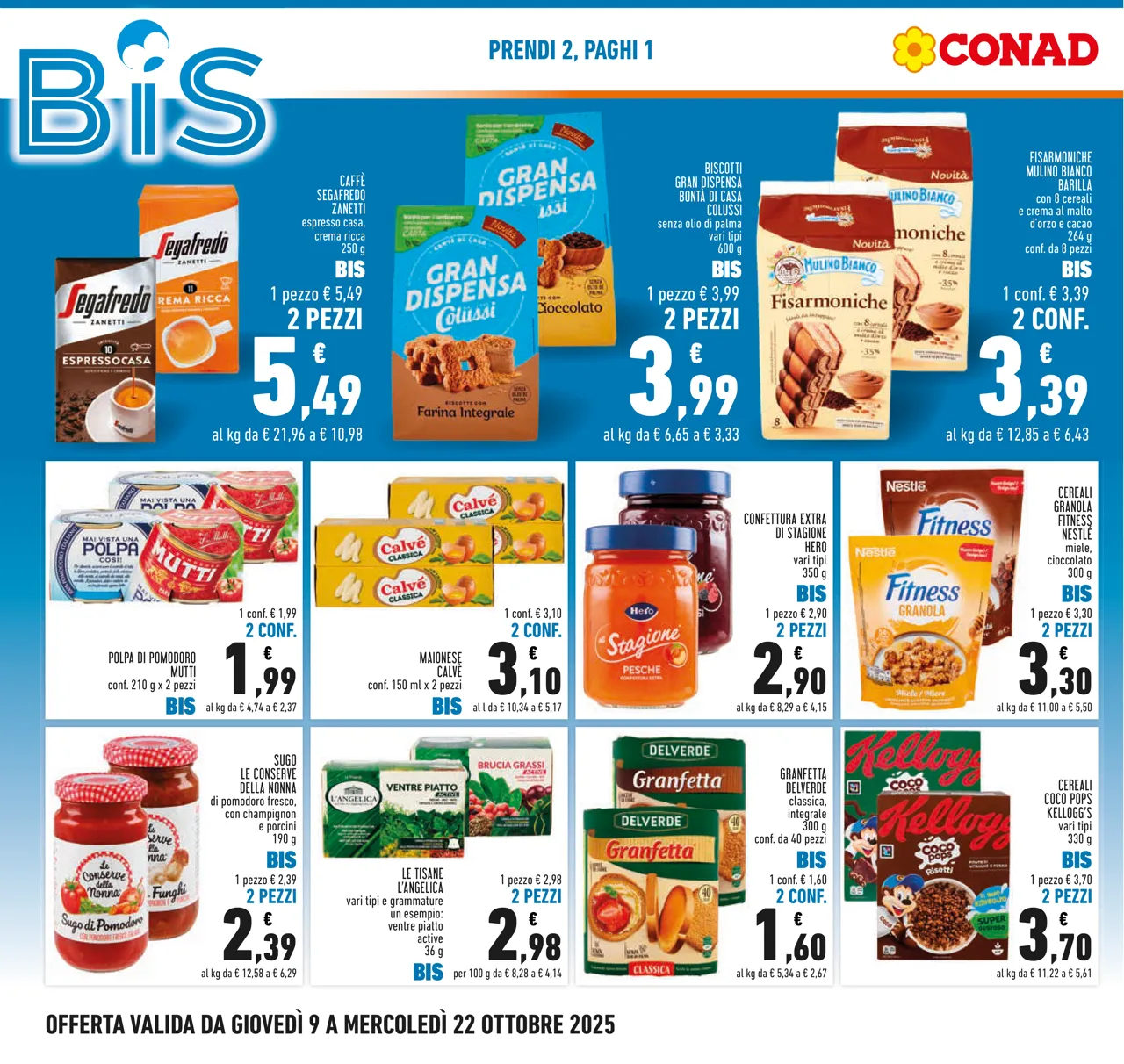 Pagina 4