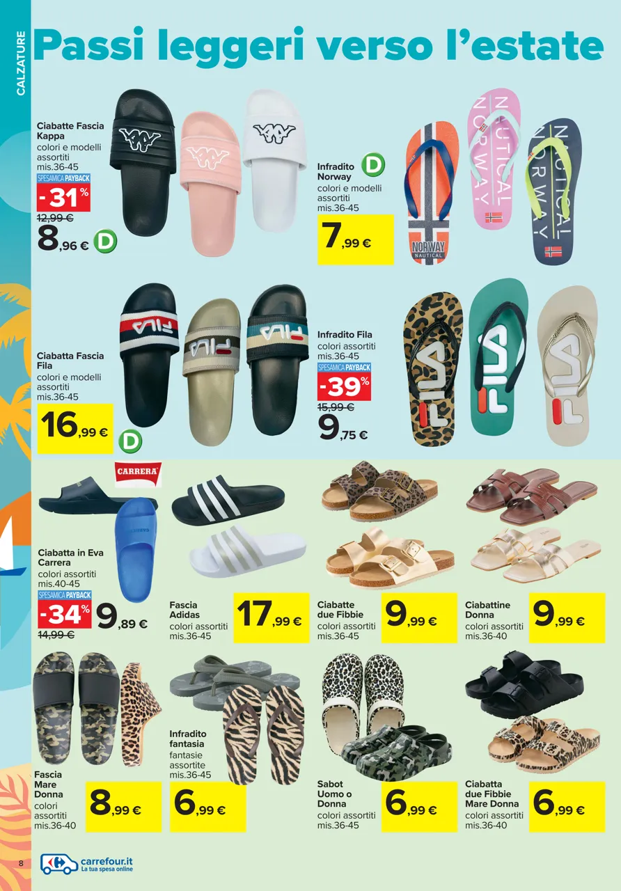 Pagina 8