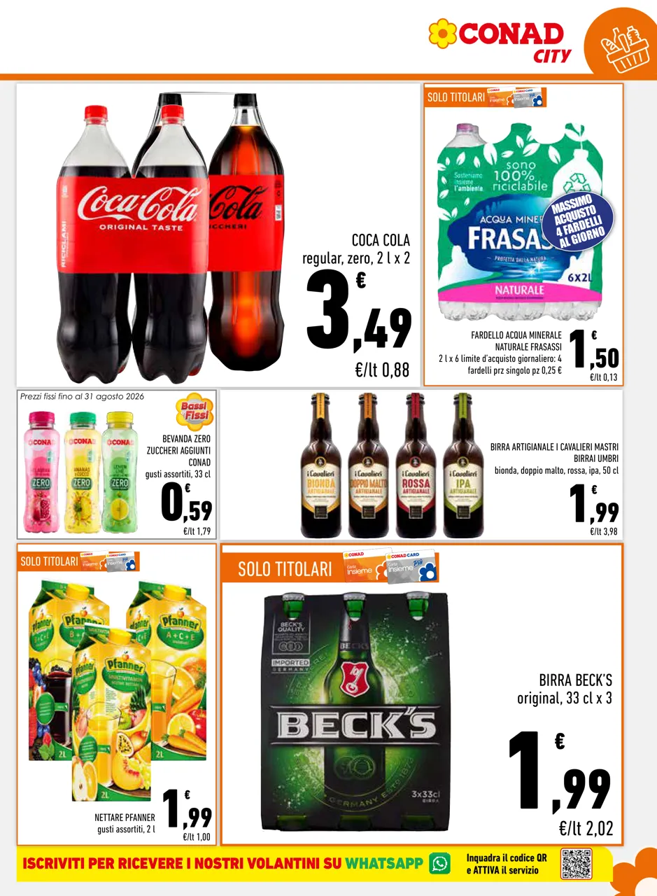 Pagina 7