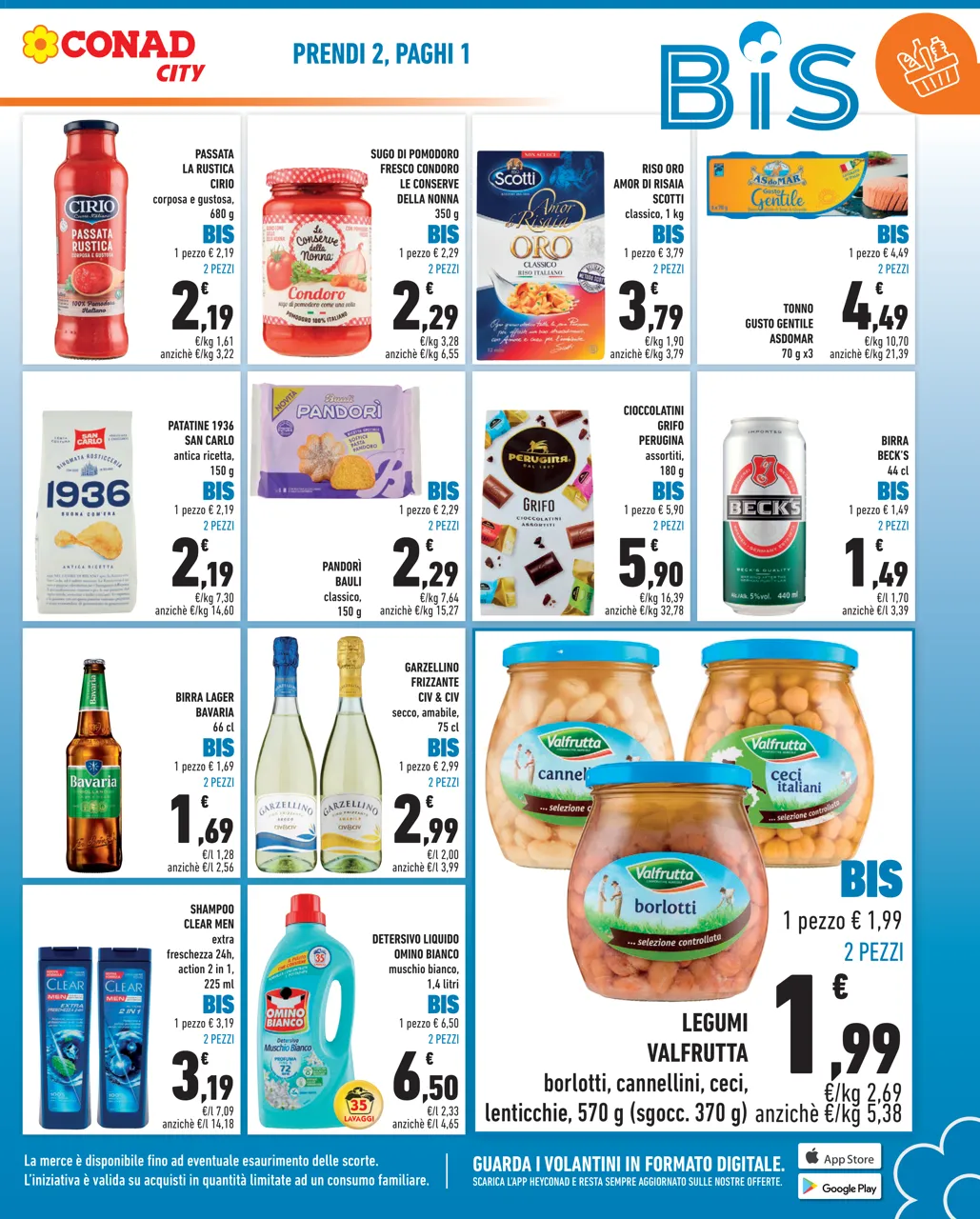 Pagina 3