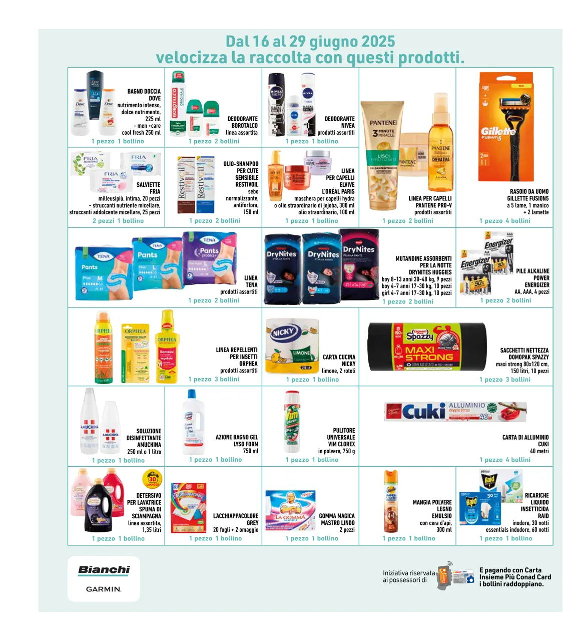 Pagina 44