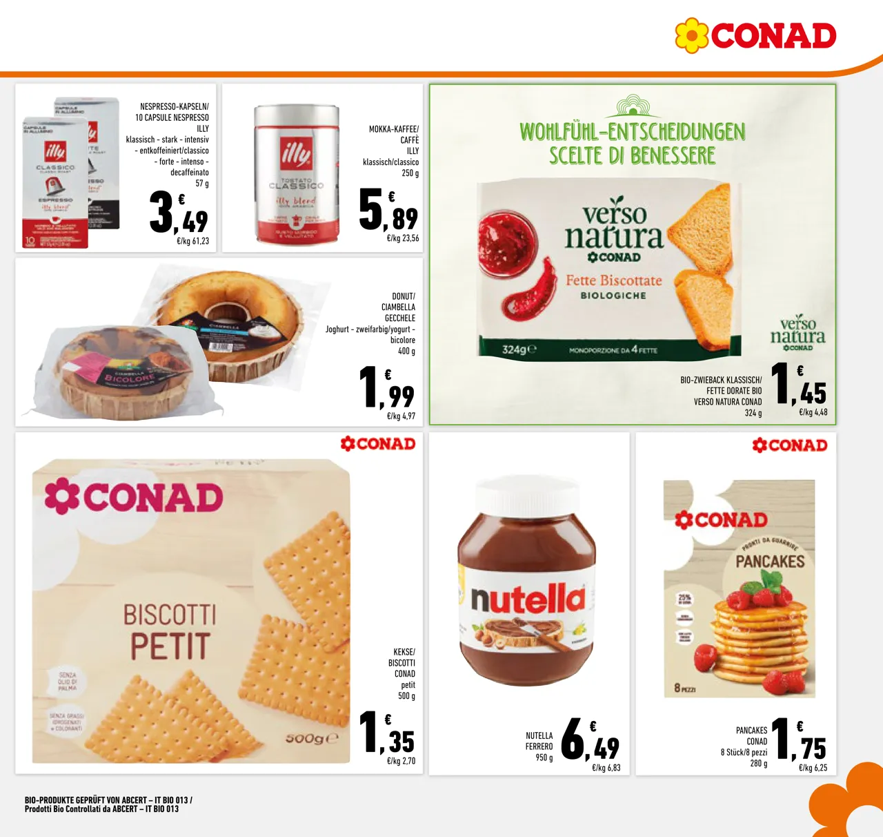 Pagina 19