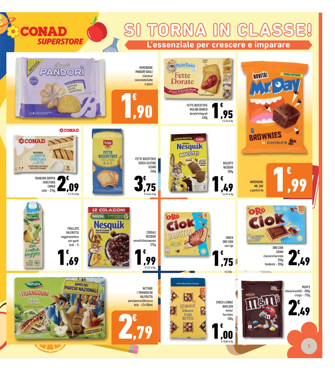 Pagina 5