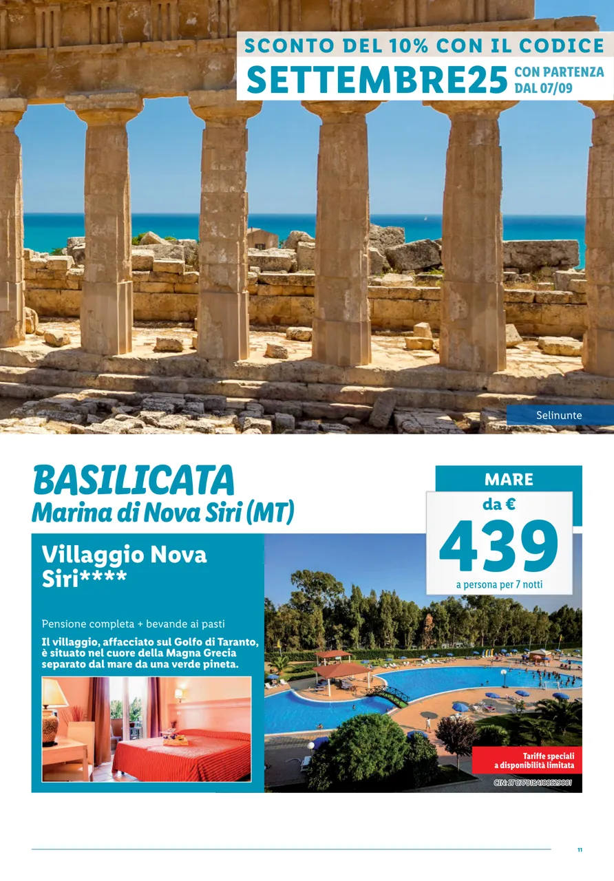 Pagina 11