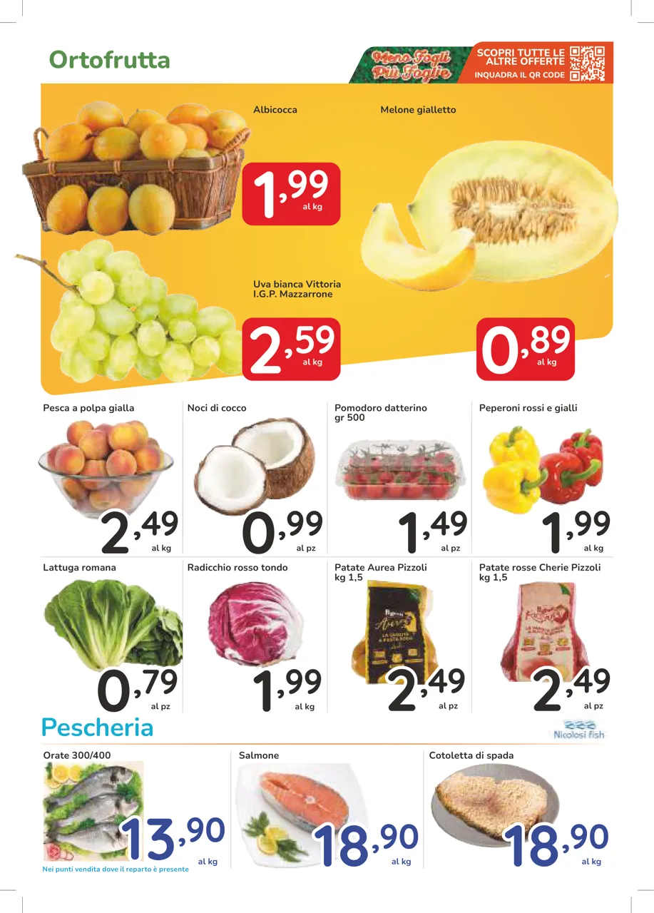 Pagina 7