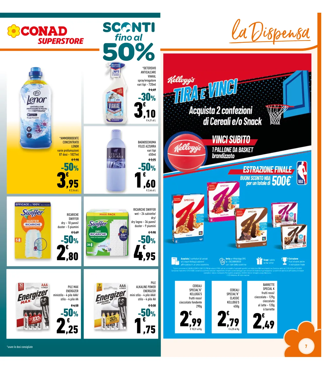 Pagina 7