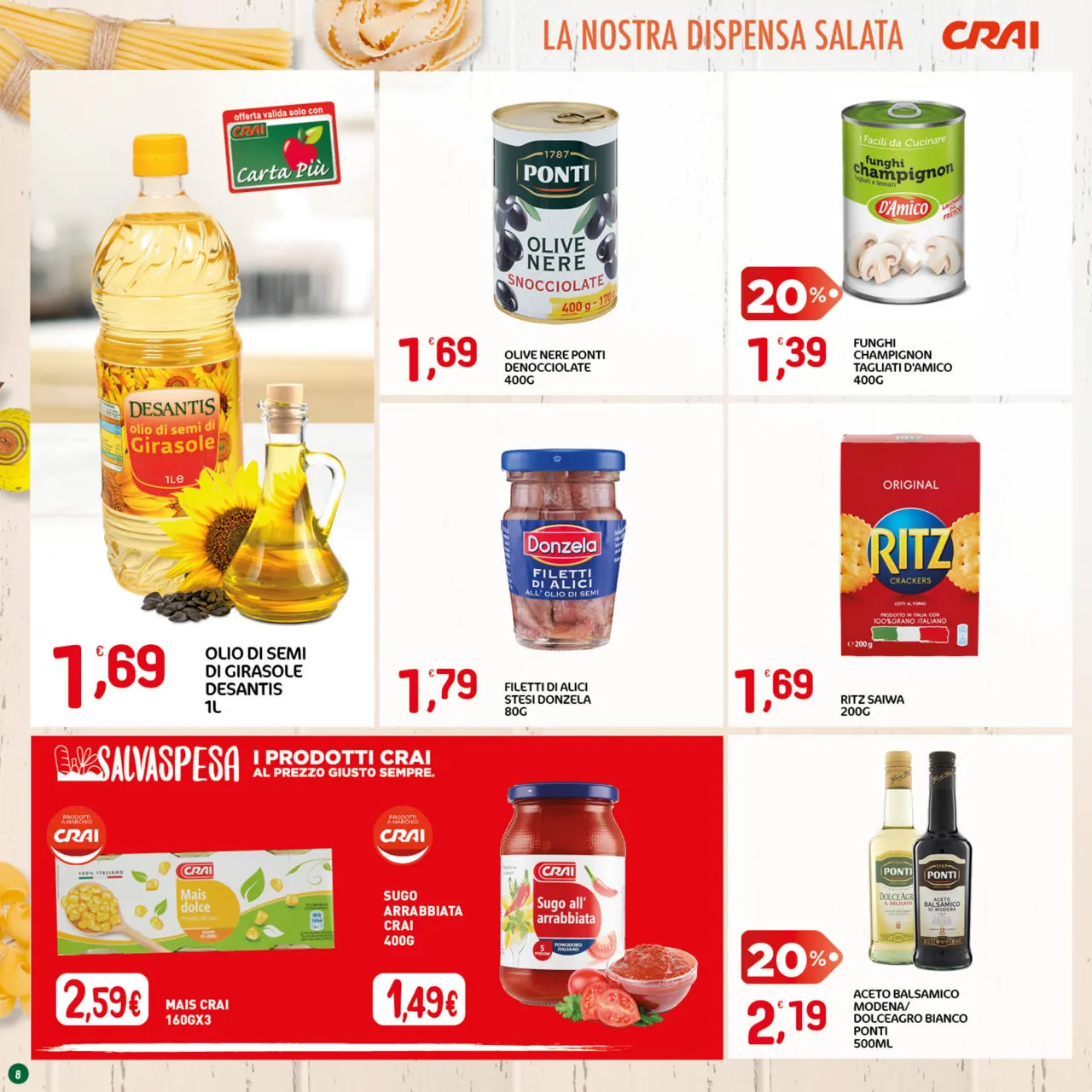Pagina 8