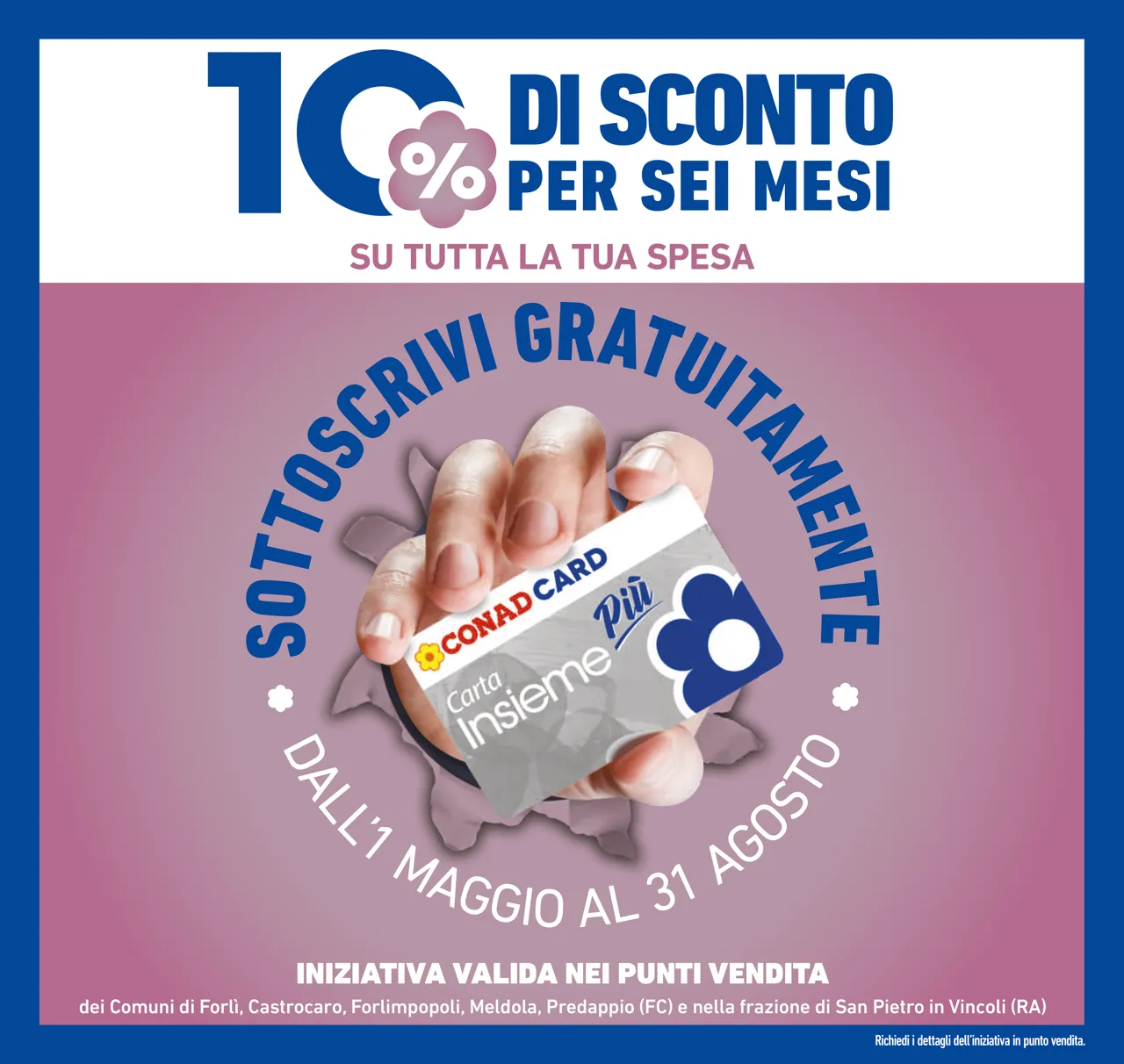 Pagina 26