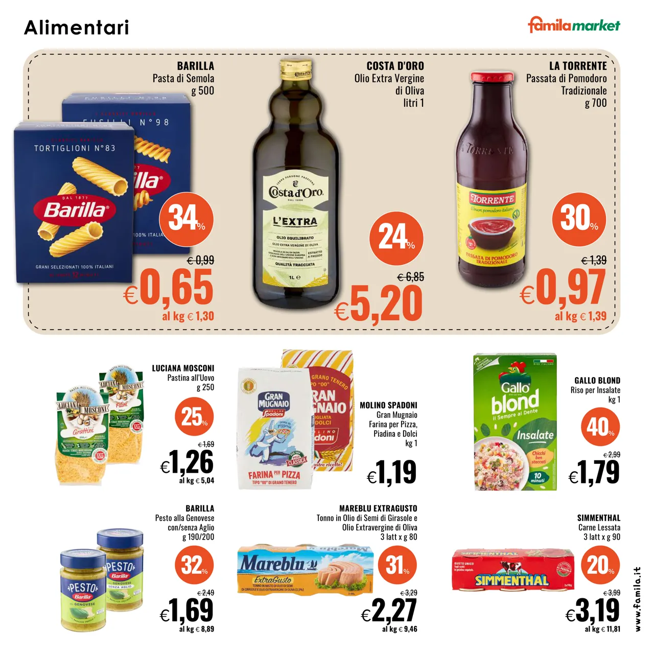 Pagina 11
