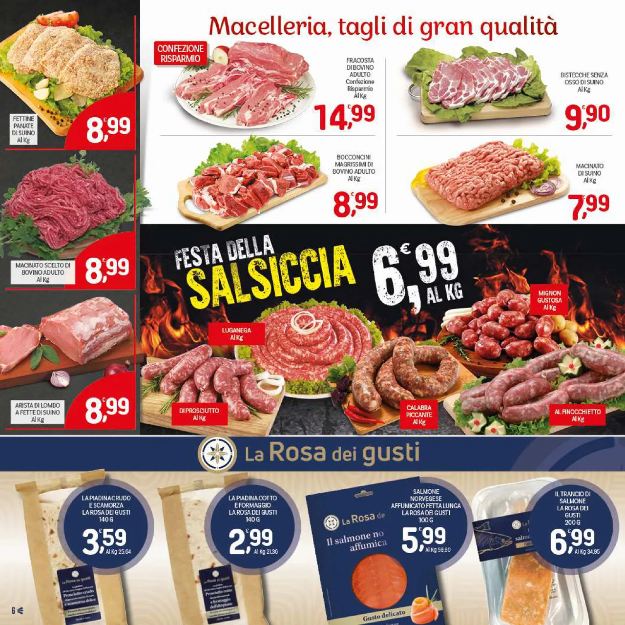 Pagina 6