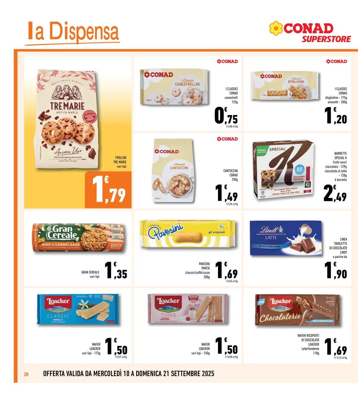 Pagina 20