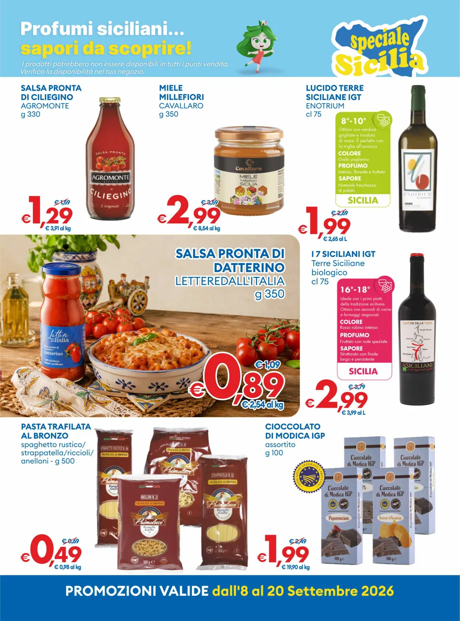 Pagina 6