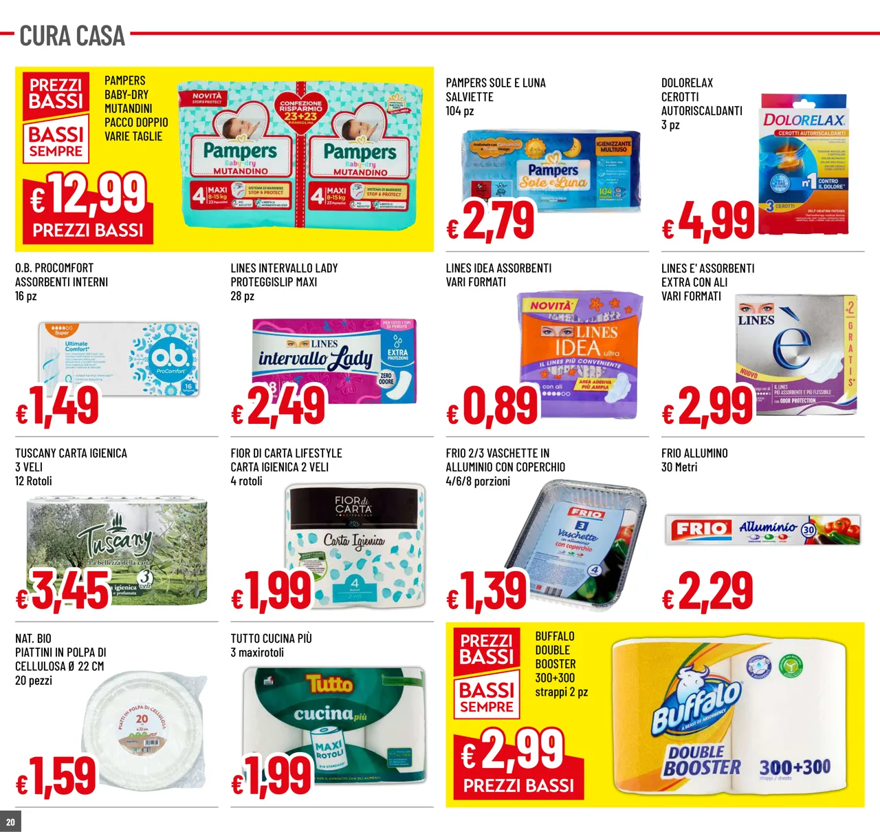 Pagina 20
