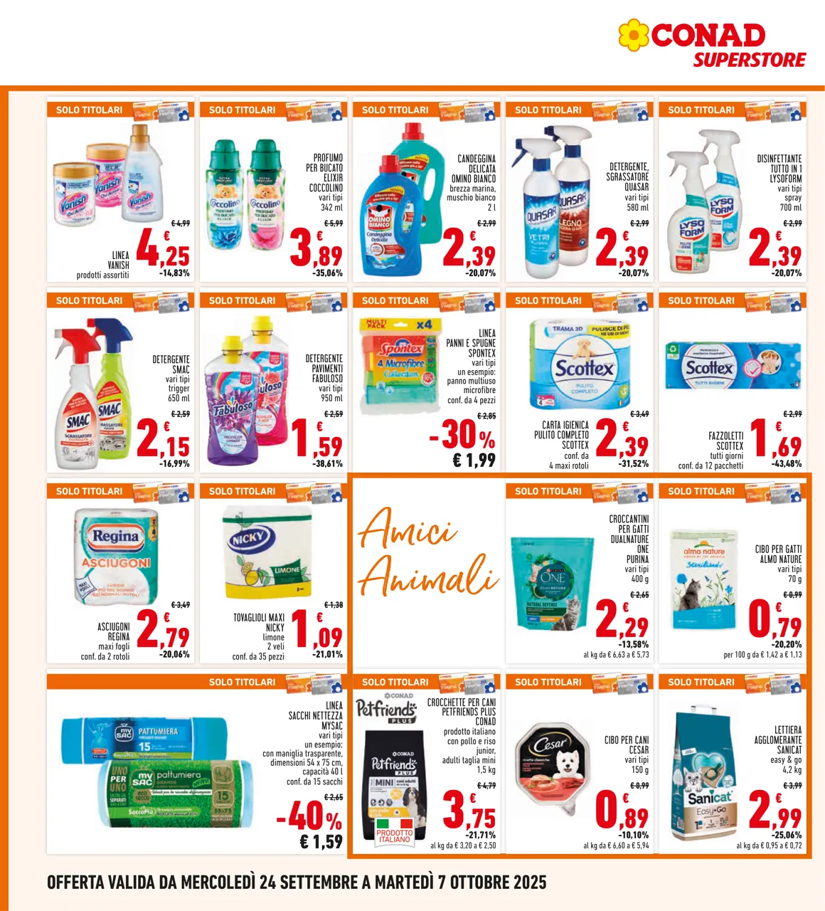 Pagina 20