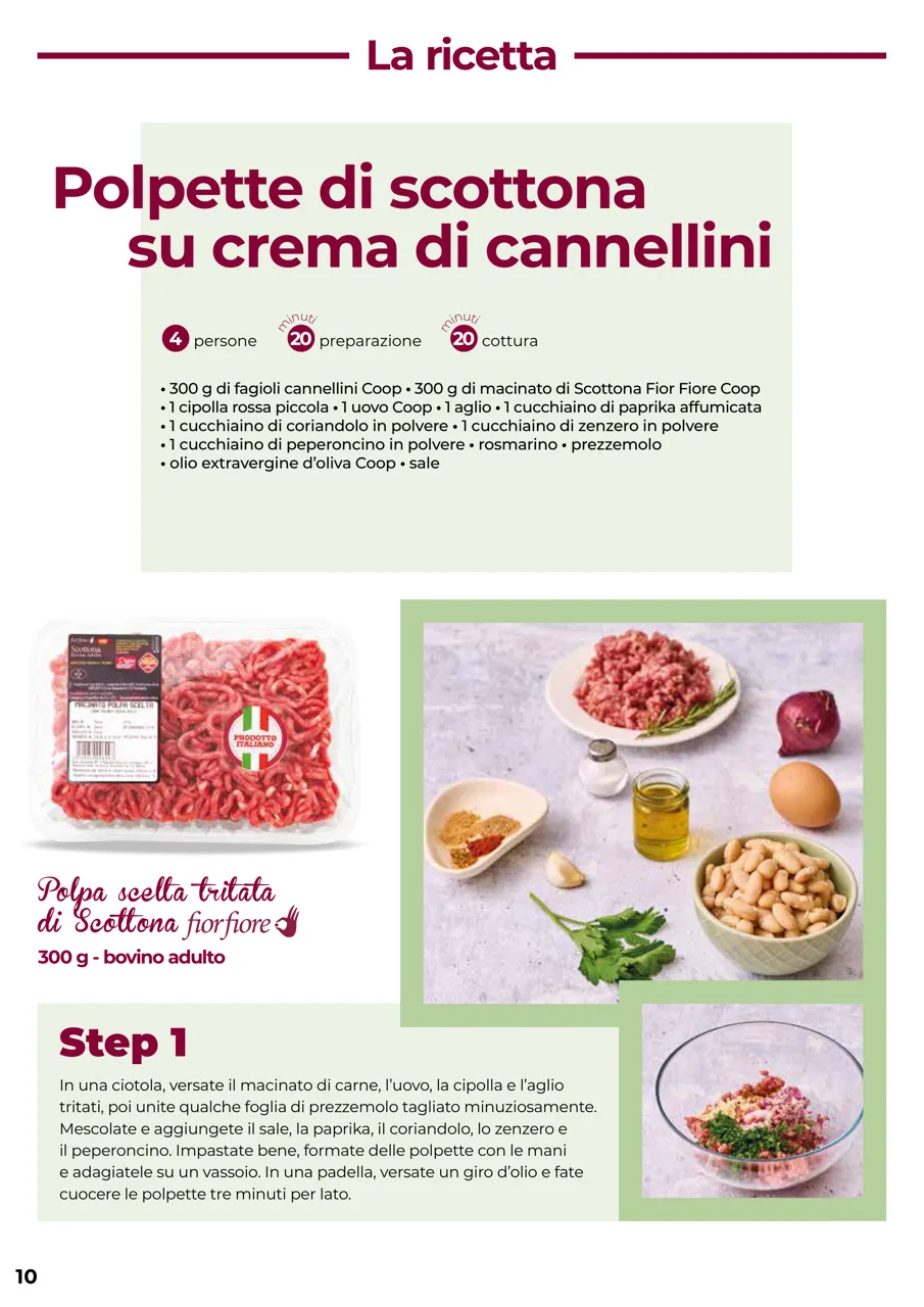 Pagina 10