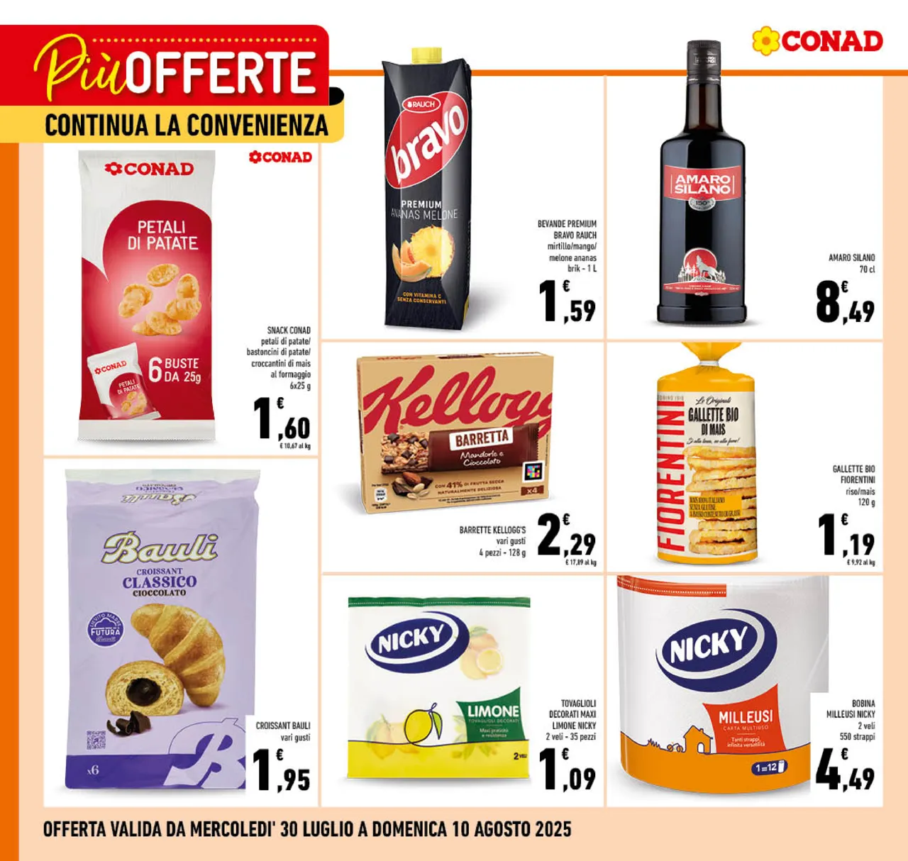 Pagina 1
