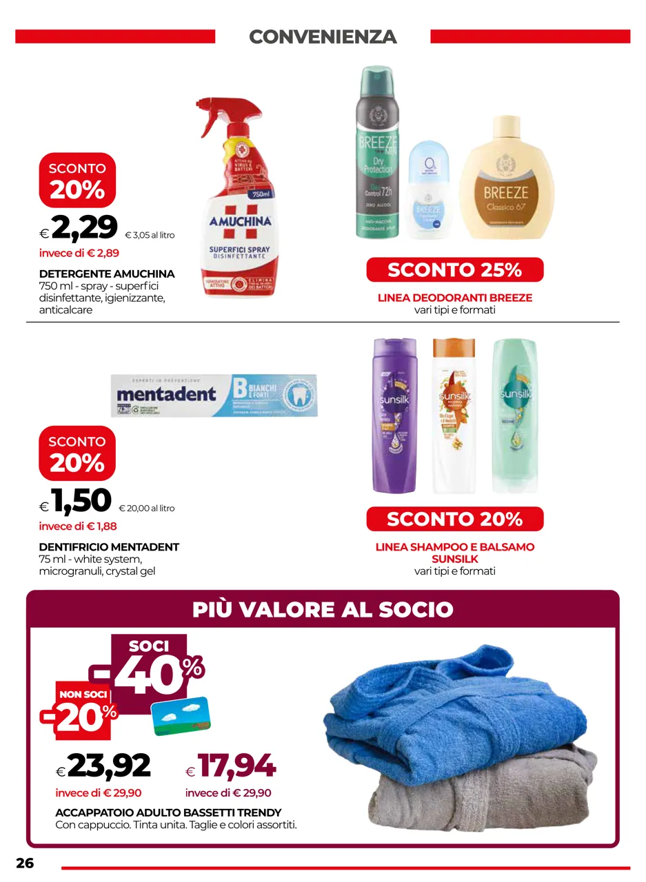 Pagina 26