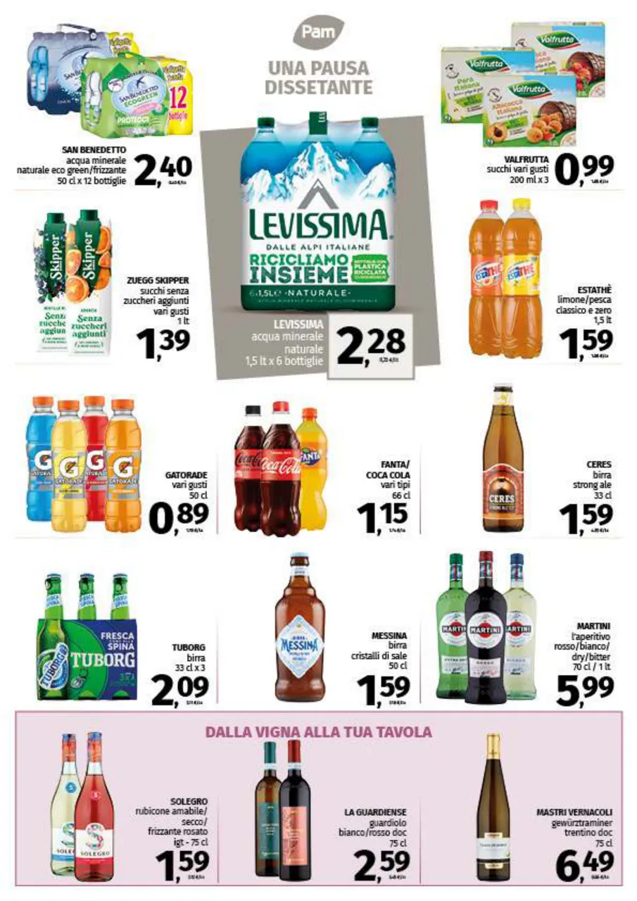 Pagina 17