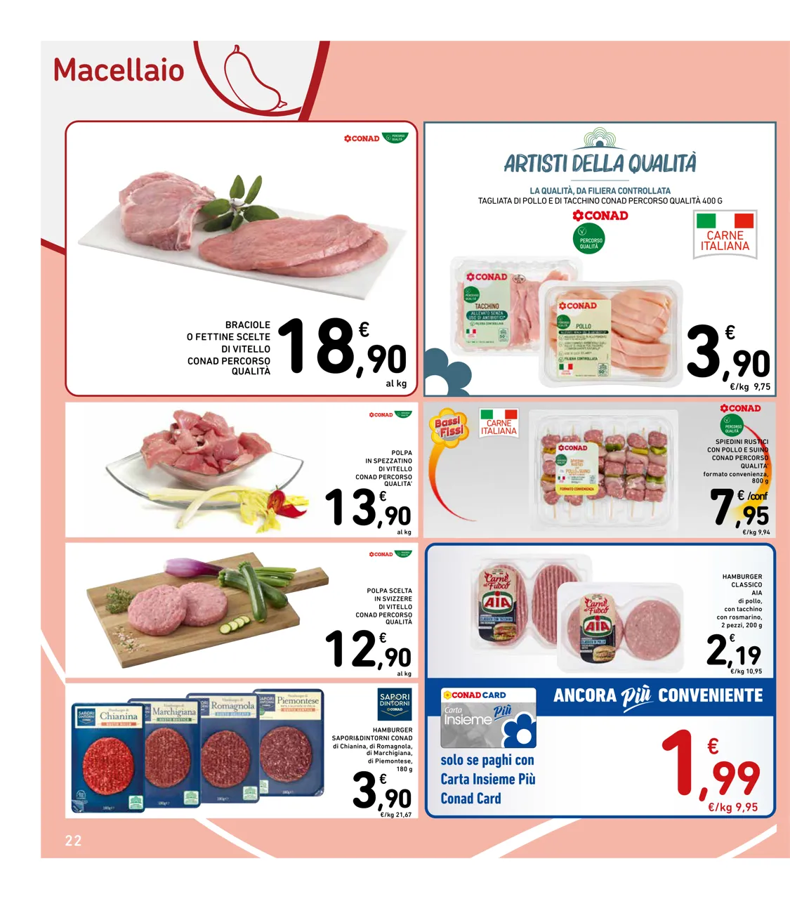 Pagina 22