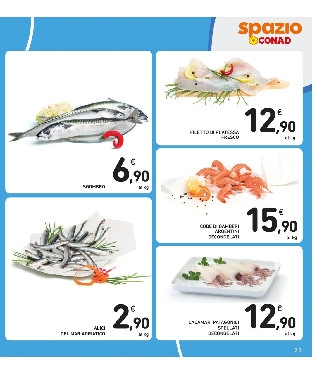 Pagina 21