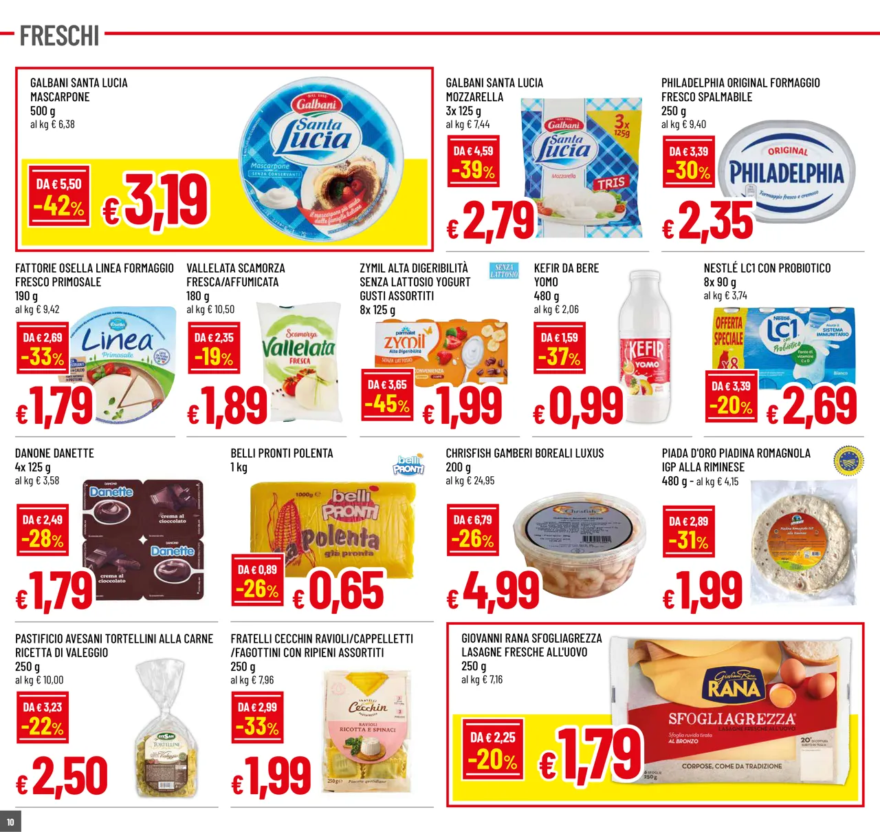 Pagina 10