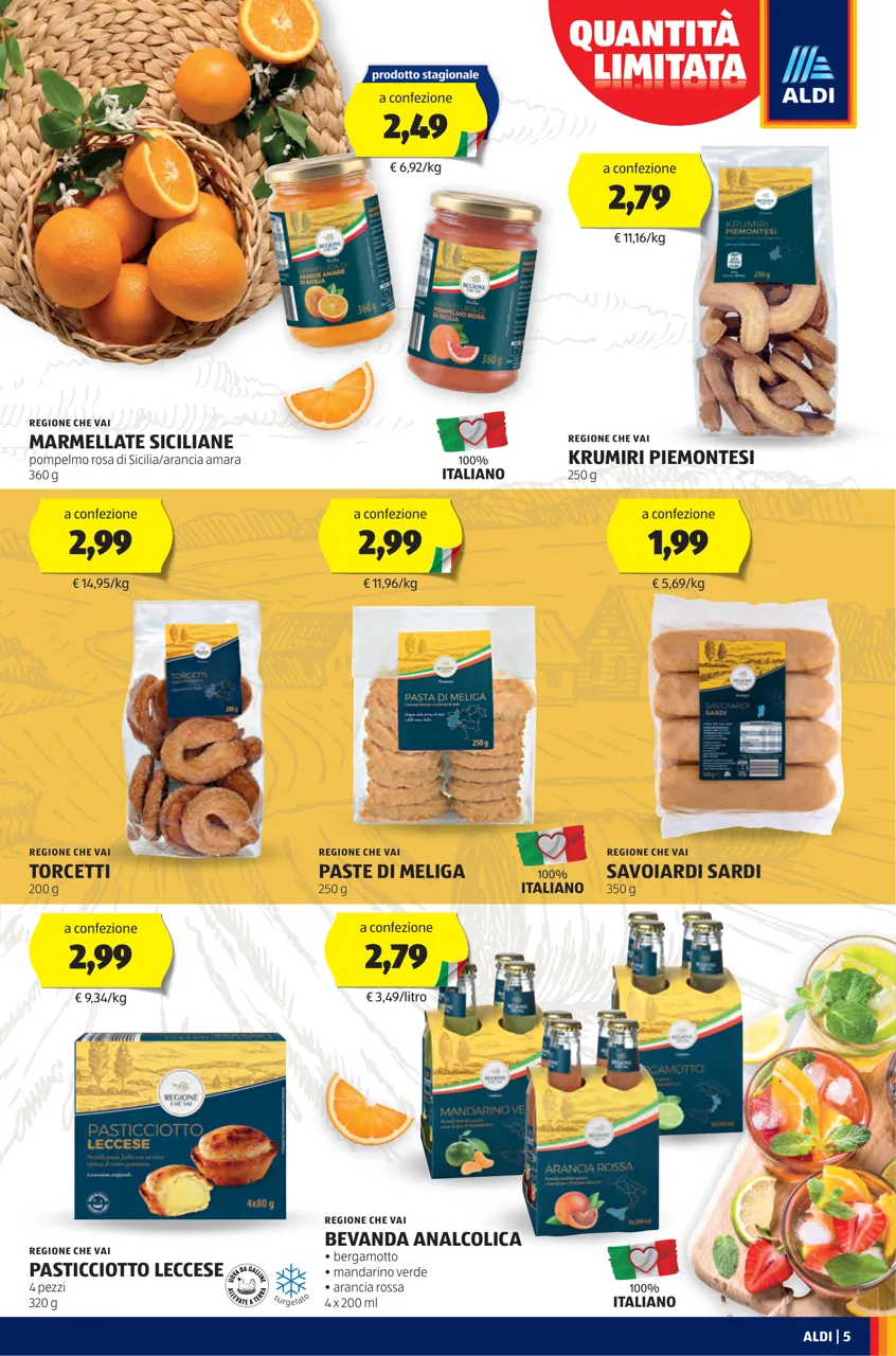 Pagina 5