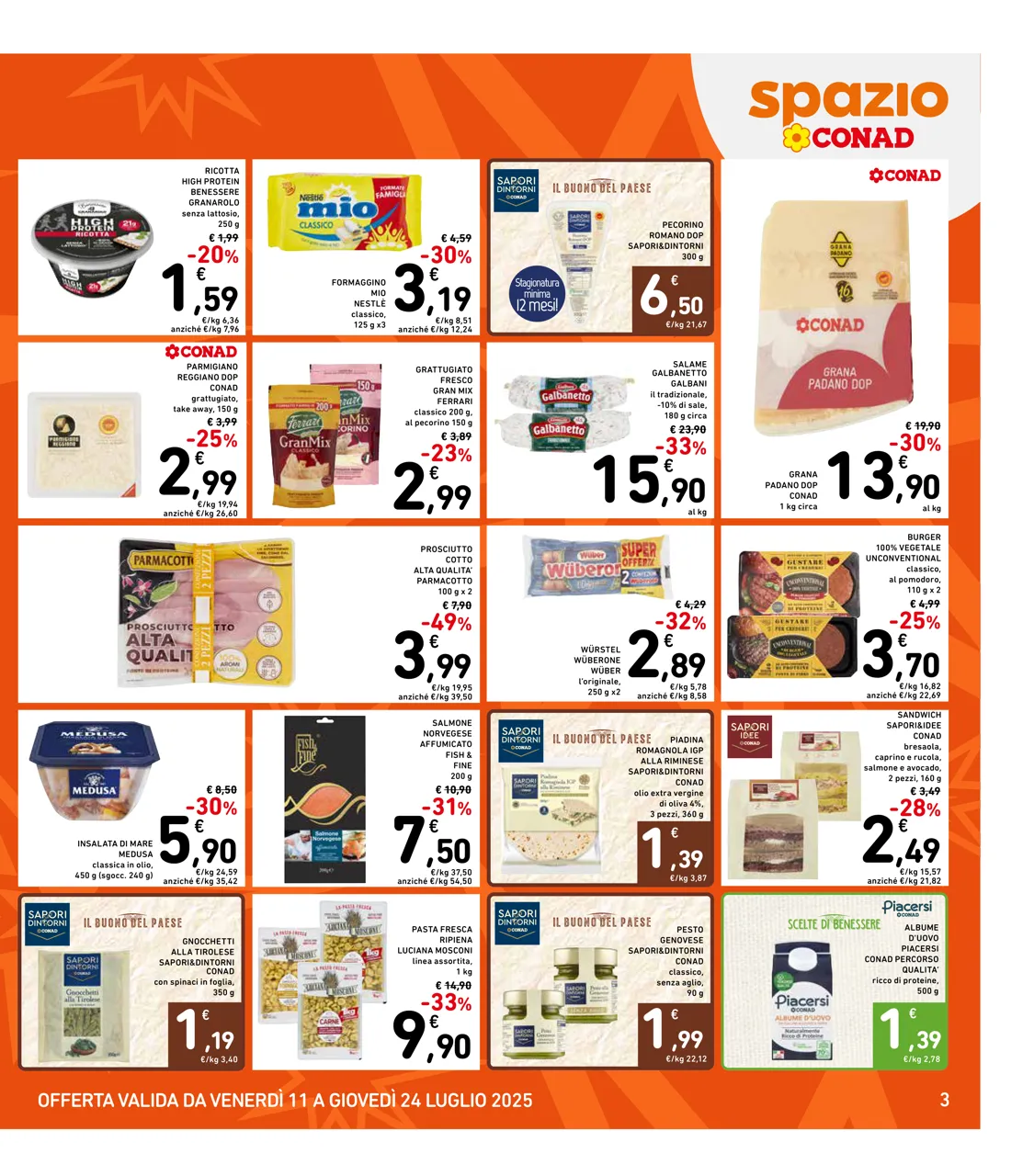 Pagina 3