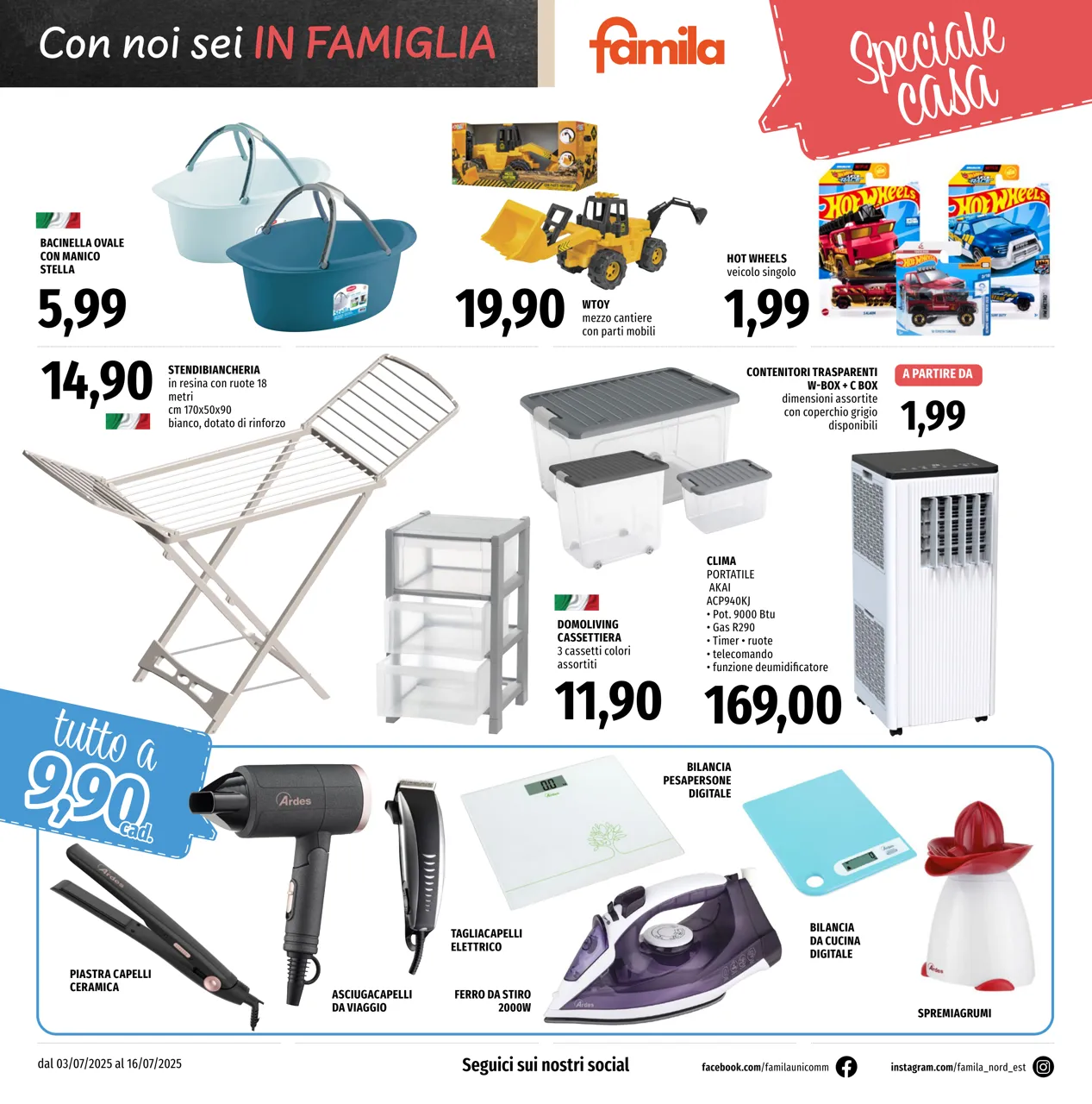 Pagina 22