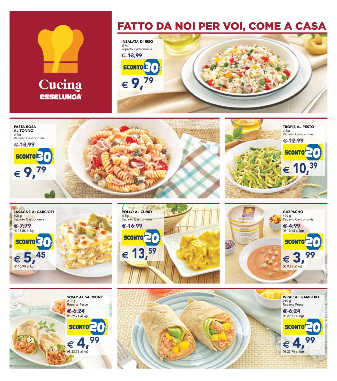 Pagina 11