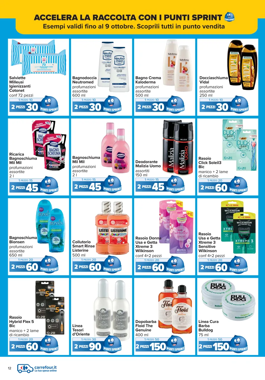 Pagina 12