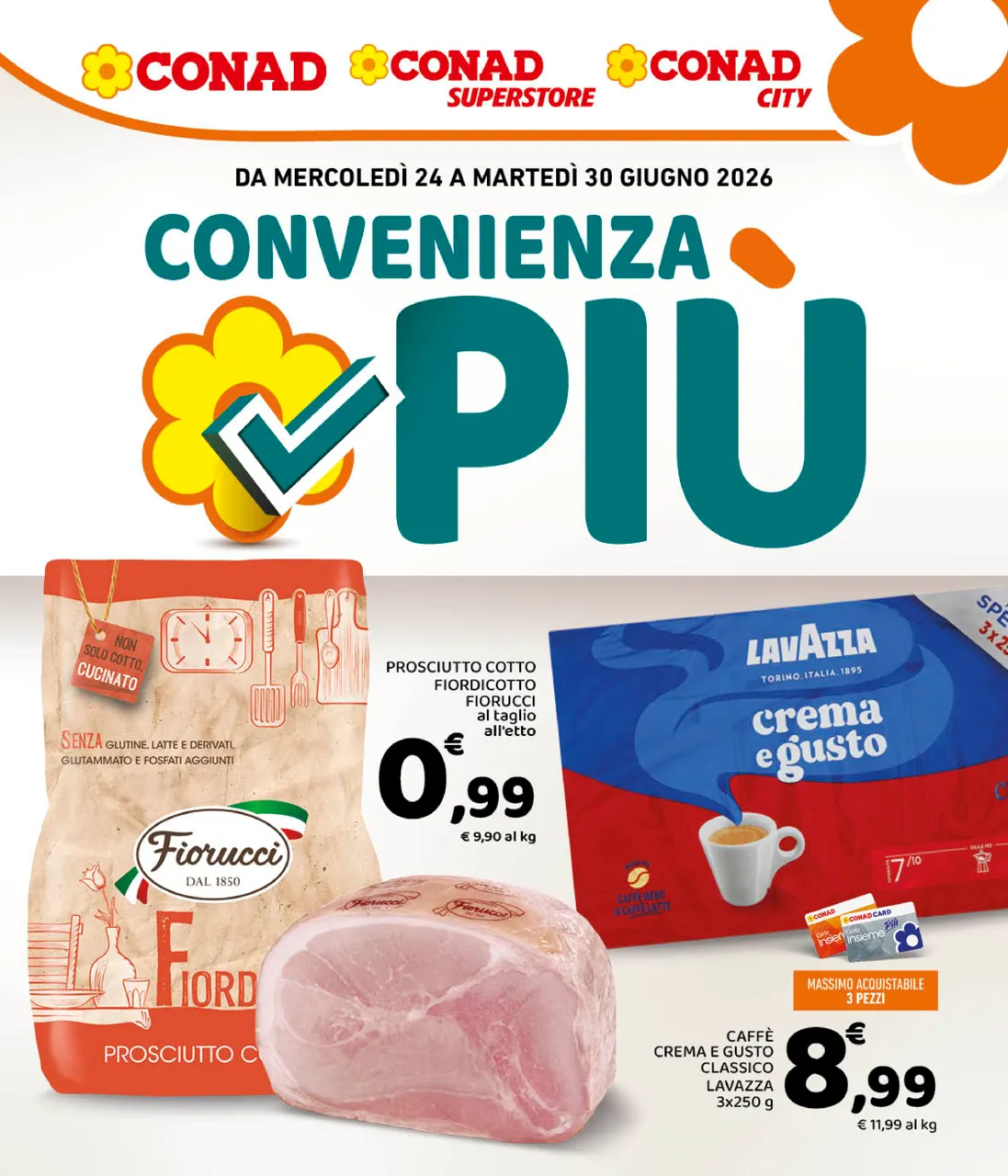 Pagina 1