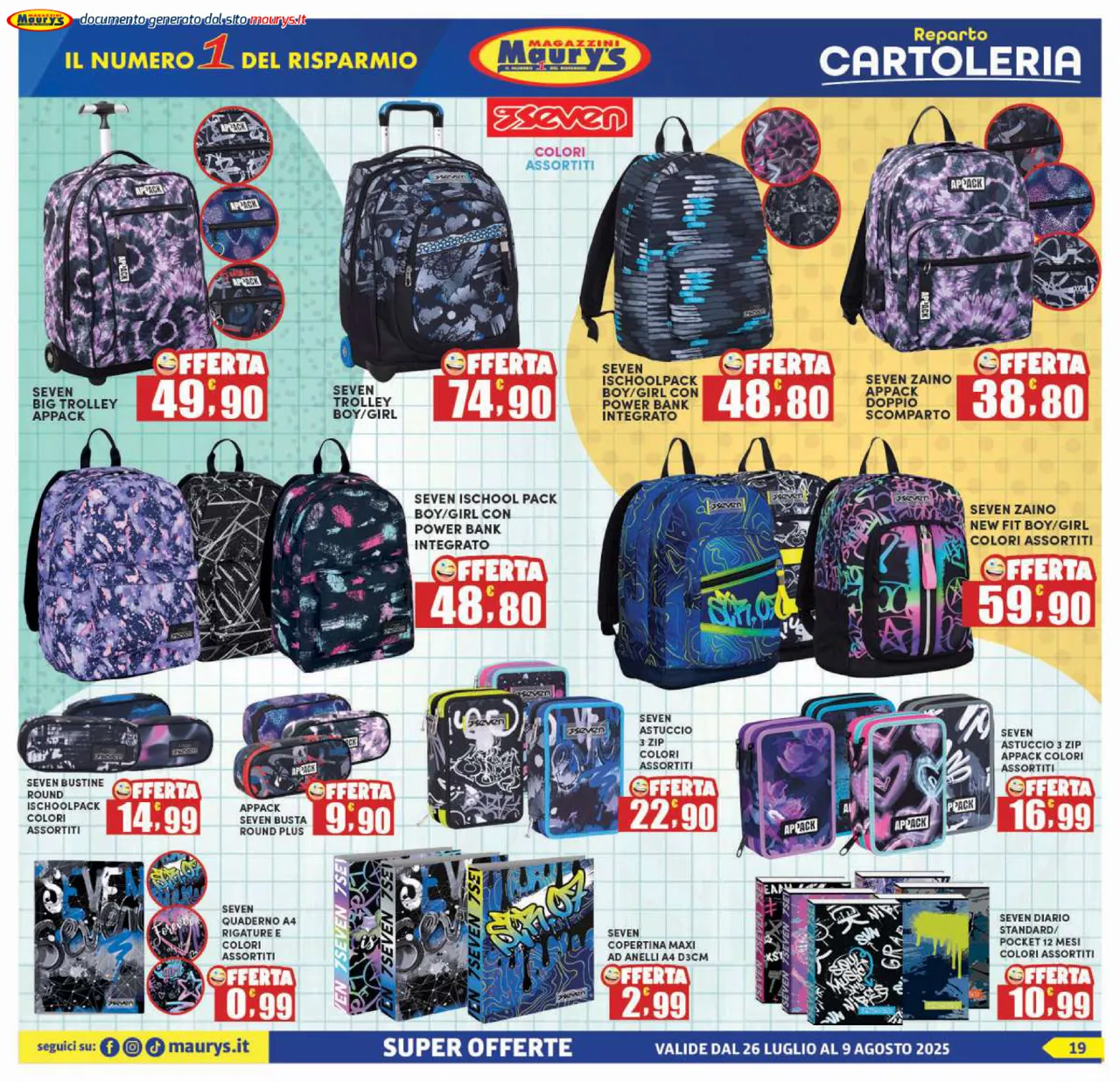 Pagina 19