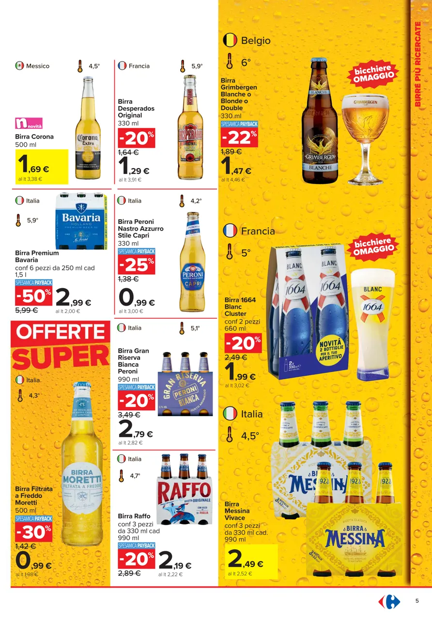 Pagina 5