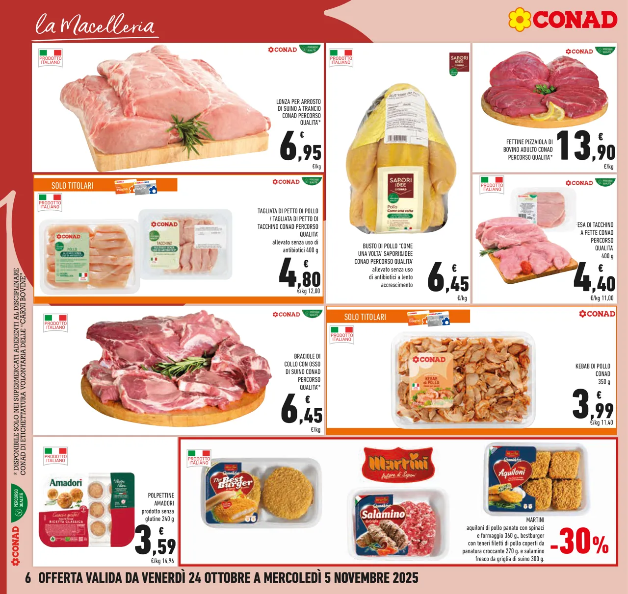 Pagina 6