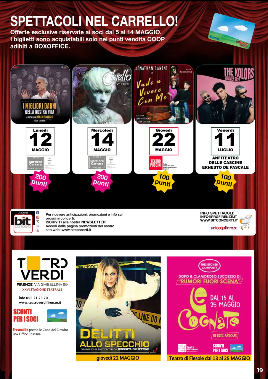 Pagina 19