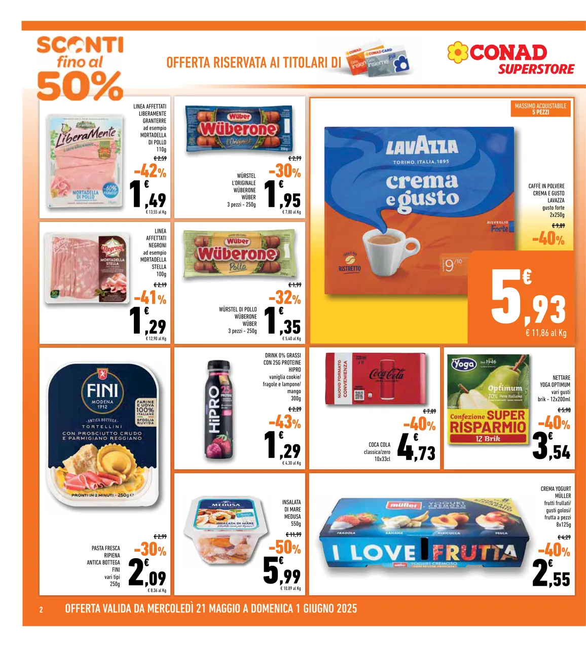 Pagina 2