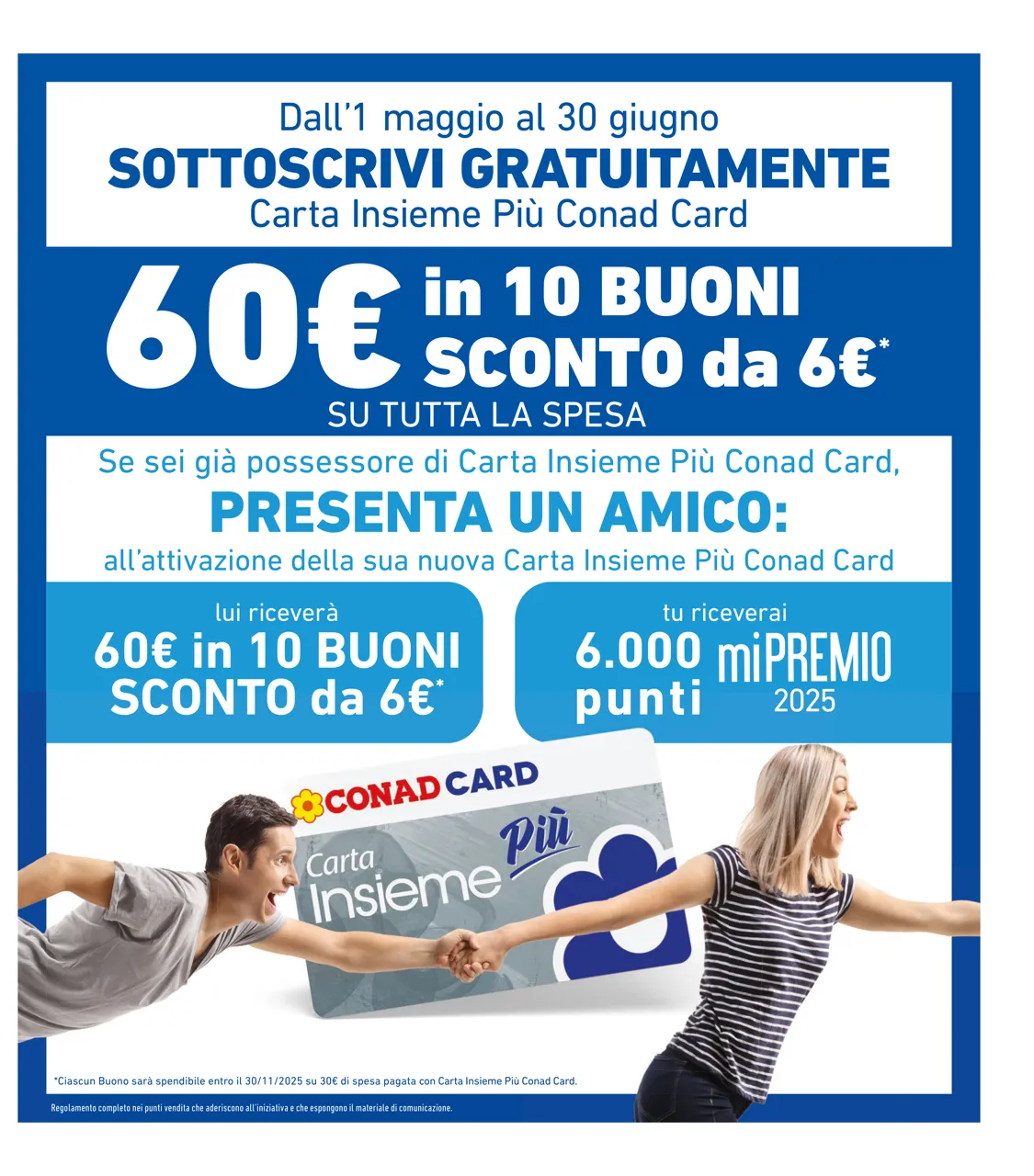 Pagina 27